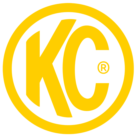 KC Hilites